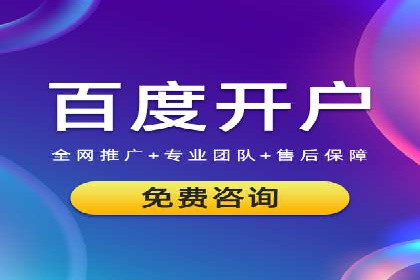 竞价广告的秘密武器：SEM推广的五大成功案例